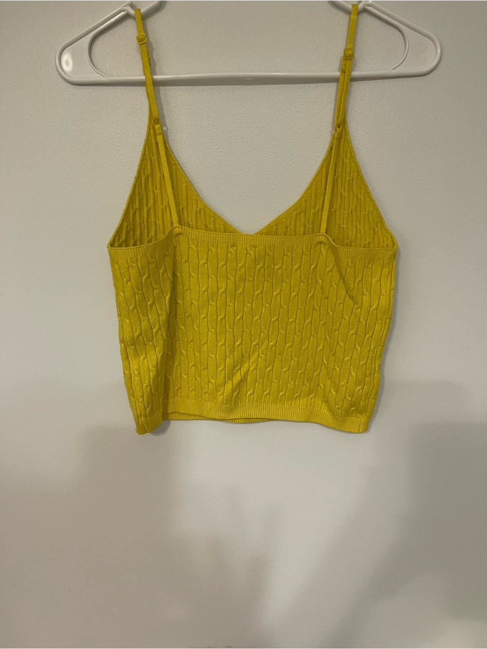 Daisy Yellow set - Picture 3 of 7